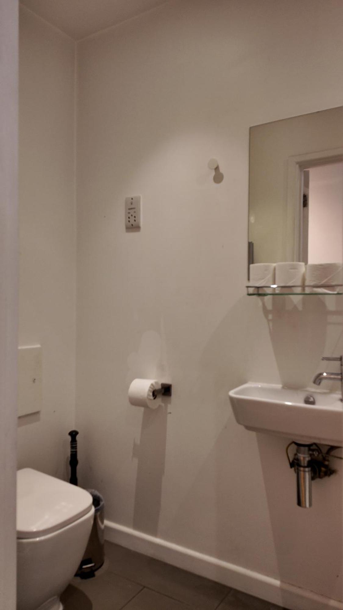 Stunning Piccadilly 1 Bedroom Flat In London Vr9 Exterior foto